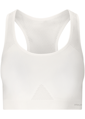 Rosemary V2 W Seamless Sports Bra