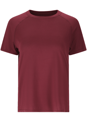 Gaina V3 W SS Tee
