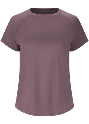 Gaina V3 W SS Tee