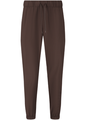 Austberg V2 W Training Pants