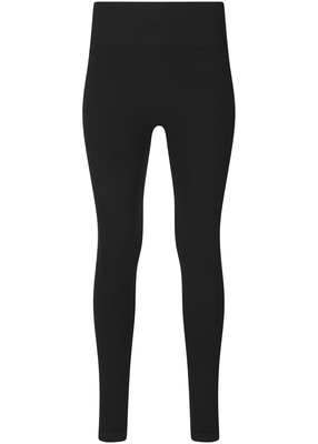 Nagar V4 W Seamless Tights