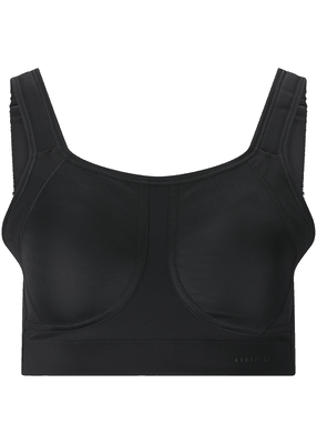 Magnolia V2 W Sports Bra
