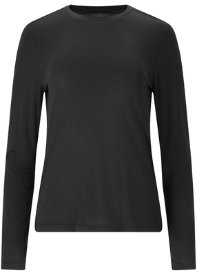 Miwa V2 W LS Tee