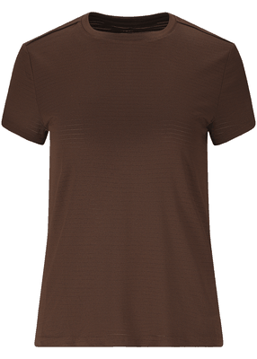 Miwa V2 W SS Tee