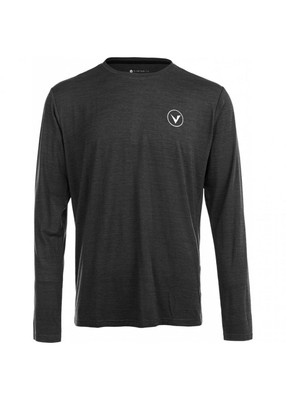 JOKER LS TEE