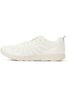 Eli RB9X