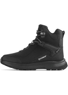 Pace 3 W NT GTX