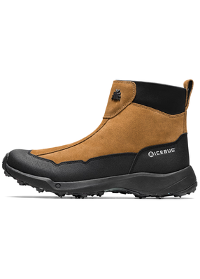 ICEBUG METRO2 W BUGRIP