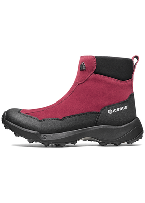 ICEBUG METRO2 W BUGRIP