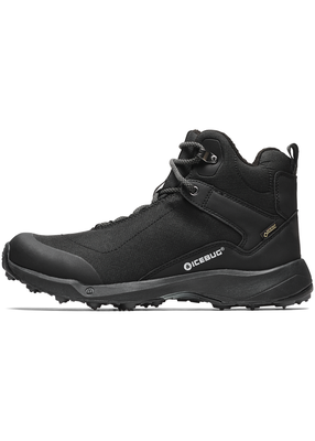 PACE 3 WOMENS BUGRIP GTX