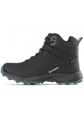 PACE 3 WOMENS BUGRIP GTX