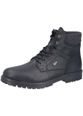 Men's boots