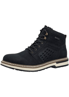Men's boots
