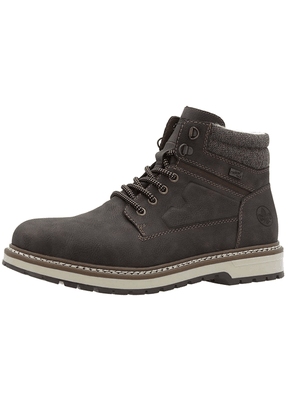Men's boots