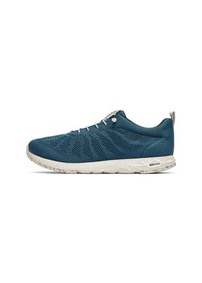 ELI RB9X UNISEX
