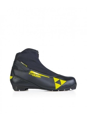 RC3 CLASSIC RC3 CLASSIC