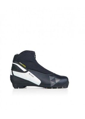 RC CLASSIC WS RC CLASSIC WS