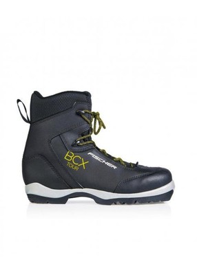 BCX TOUR BCX TOUR