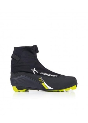 XC CLASSIC XC CLASSIC