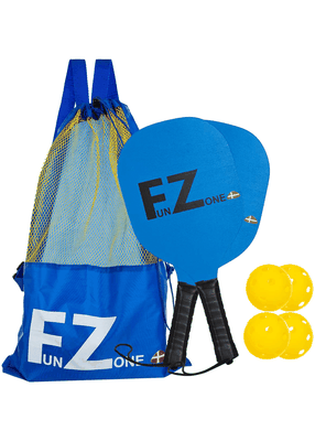 PICKLEBALL SET