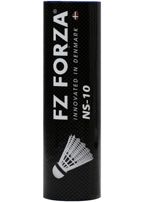FZ FORZA - NS 10