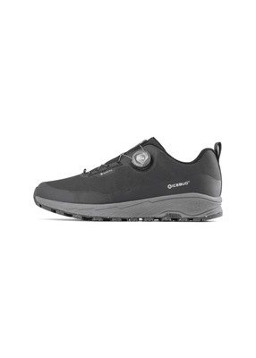 HAZE RB9X® GTX M