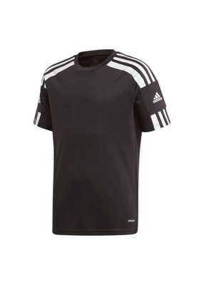 SQUADRA 21 JERSEY