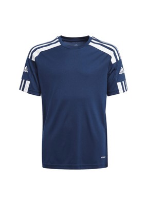SQUADRA 21 JERSEY