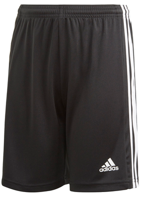 SQUADRA 21 SHORTS SQUADRA 21 SHORTS