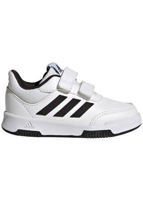 TENSAUR SPORT 2.0 HOOK AND LOOP SHOE