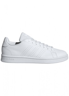 ADVANTAGE BASE COURT LIFESTYLE SHOES