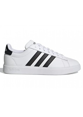 GRAND COURT CLOUDFOAM COMFORT SHOES