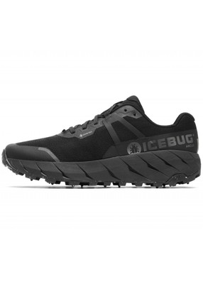 ARCUS WOMENS BUGRIP GTX ARCUS WOMENS BUGRIP GTX