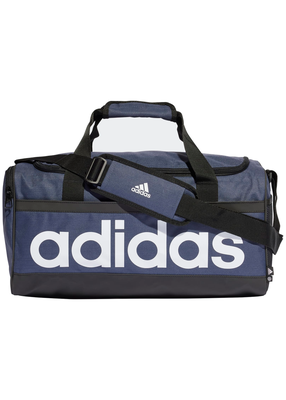 LINEAR DUFFEL BAG MEDIUM LINEAR DUFFEL BAG MEDIUM