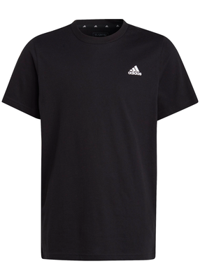 ADIDAS U SL TEE