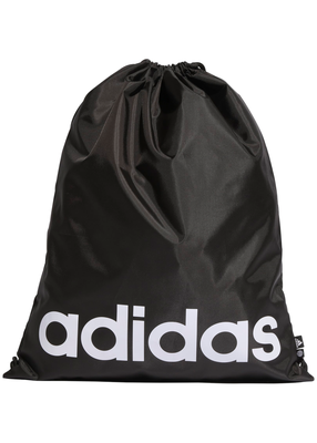 ESSENTIALS GYM SACK