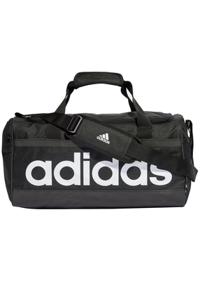 LINEAR DUFFEL BAG MEDIUM LINEAR DUFFEL BAG MEDIUM