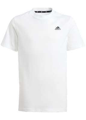 ADIDAS U SL TEE
