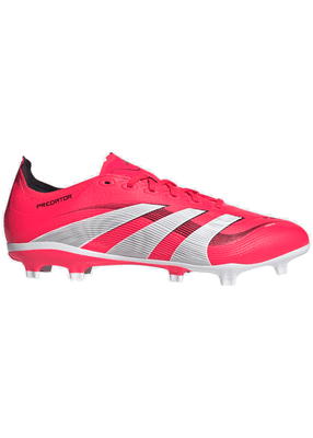 PREDATOR LEAGUE FG