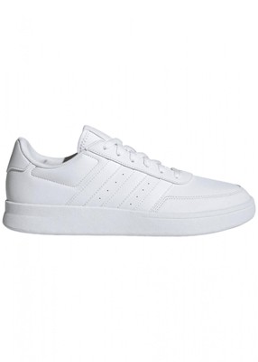 BREAKNET 2.0 SNEAKER
