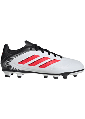 COPA PURE III CLUB