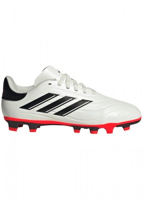 COPA PURE II CLUB FLEXIBLE GROUND FOOTBALL SHOES