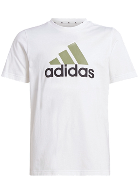 U BL 2 TEE