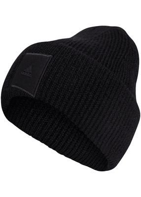 WID CUFF BEANIE