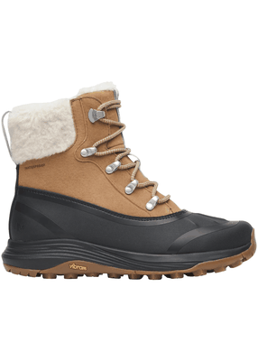 SIREN 4 THERMO LACE WP W