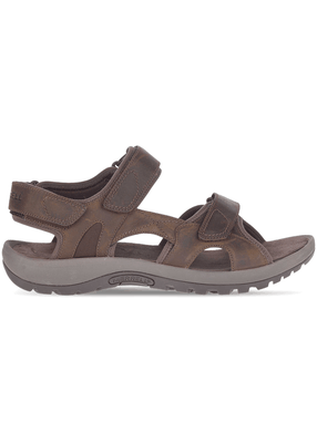 SANDSPUR II CONVERT