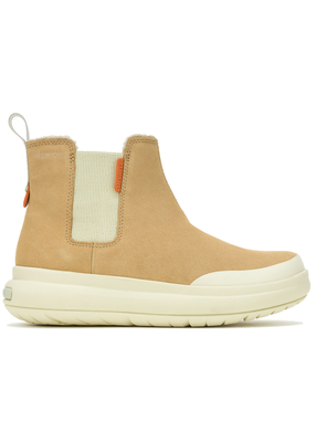 MARQUETTE THERMO PULL ON WP