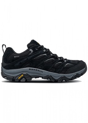 MOAB 3 M GTX