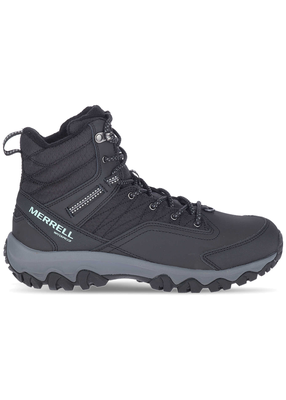 THERMO AKITA MID WATERPROOF THERMO AKITA MID WATERPROOF