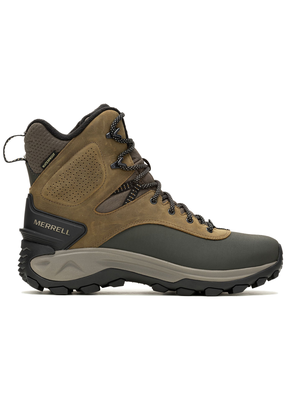 THERMO KIRUNA 2 TALL WP